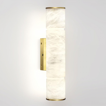 Odeon Light 6674/12WA