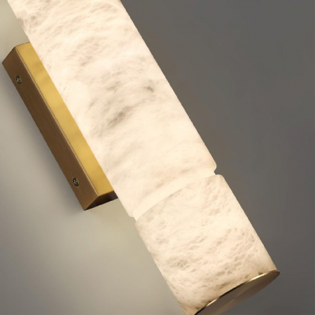 Odeon Light 6674/12WA