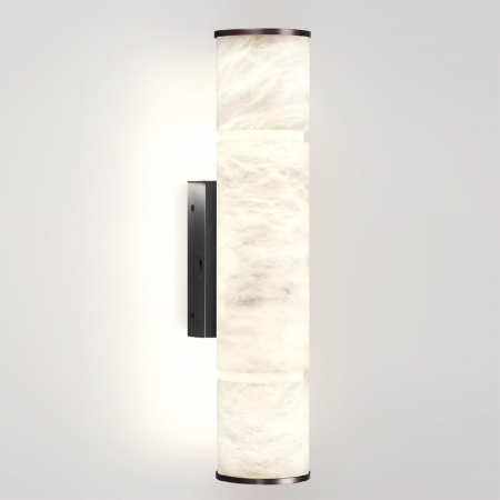 Odeon Light 6675/12WA