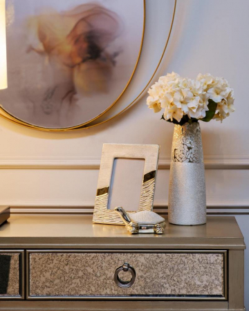 Garda Decor 18H2592S-11