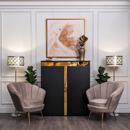 Garda Decor 71PN-50737