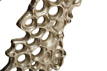 Garda Decor 69-218455