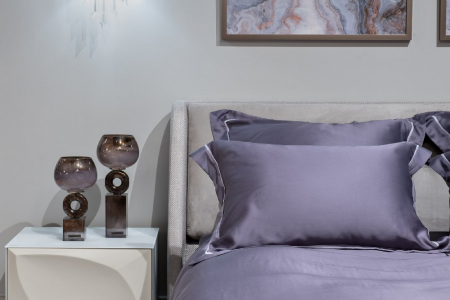 Garda Decor 71PN-3114