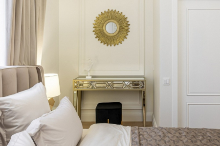 Garda Decor 94PR-21904