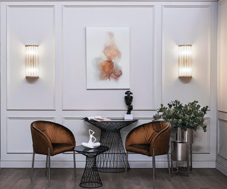 Garda Decor 89VOR-AQUARELLE4