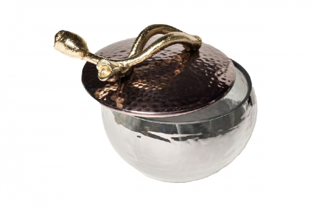 Garda Decor 69-1019064