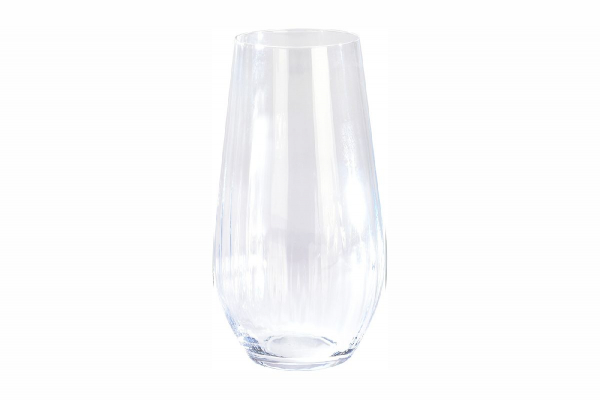 Стакан Garda Decor SR4000070