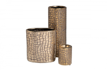 Garda Decor 18H2794M-GL