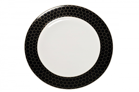 Garda Decor 26FC-TAR-HONEYCOMB-26