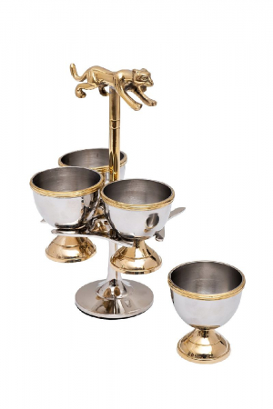 Garda Decor 95IM-16533