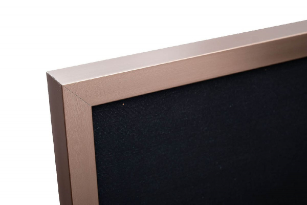 Холст Девушка со змеей Garda Decor 89VOR-GIRL/SNAKE-1