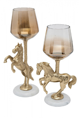 Garda Decor 69-21004