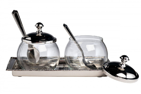 Garda Decor 95IM-15250