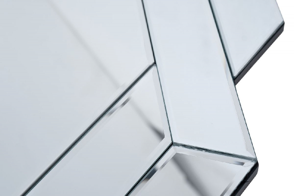 Зеркало Garda Decor 50SX-23008