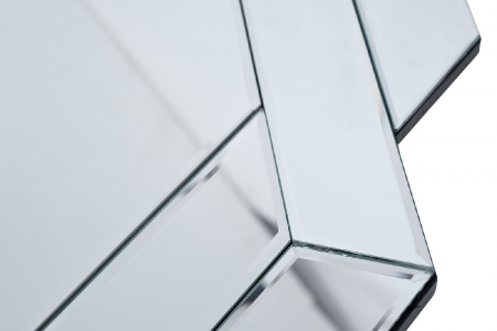 Garda Decor 50SX-23008