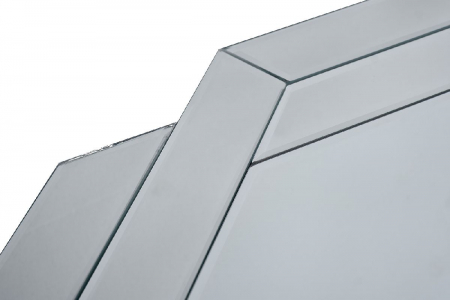 Garda Decor 50SX-23008