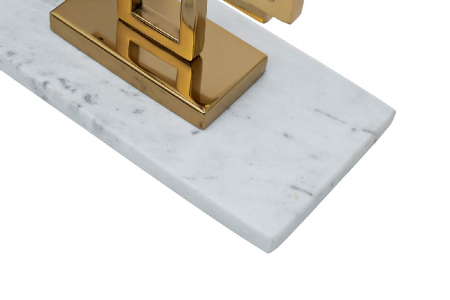 Garda Decor 79MAL-5793-45G