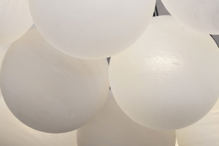 Garda Decor 162FL-61919