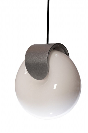 Garda Decor 162FL-62022