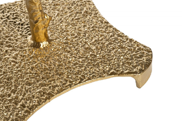 Торшер Garda Decor 86-80862