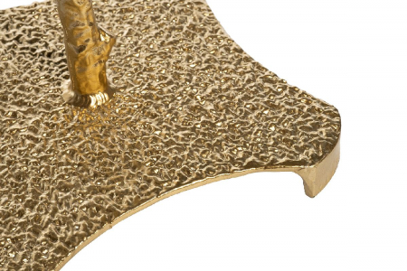 Garda Decor 86-80862