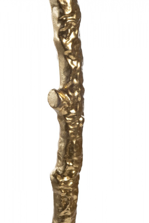 Garda Decor 86-80862