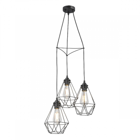 Vitaluce V28030-1/3S