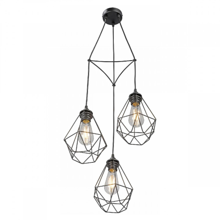 Vitaluce V28030-1/3S