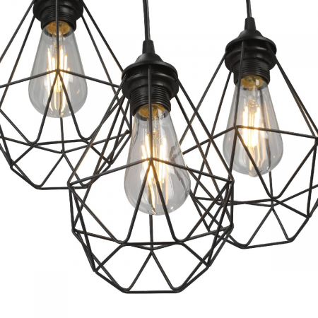 Vitaluce V28030-1/3S