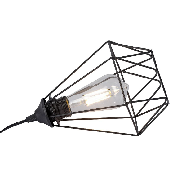 Настольная лампа Vitaluce V2803-1/1L