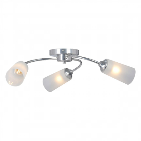 Vitaluce V2831-9/3PL