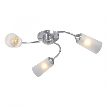 Vitaluce V2831-9/3PL