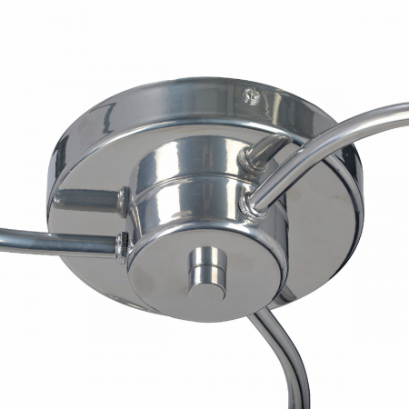 Vitaluce V2831-9/3PL