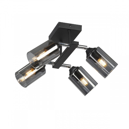 Vitaluce V2833-1/4PL