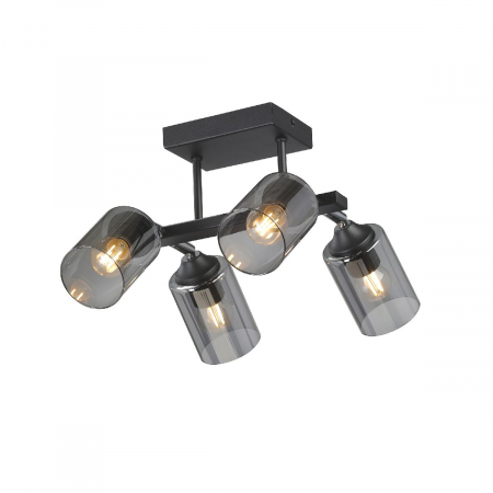 Vitaluce V2833-1/4PL