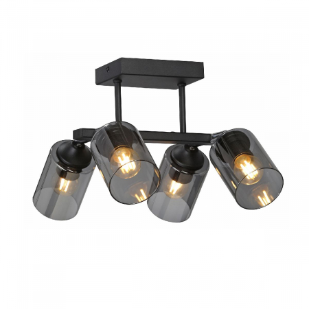 Vitaluce V2833-1/4PL