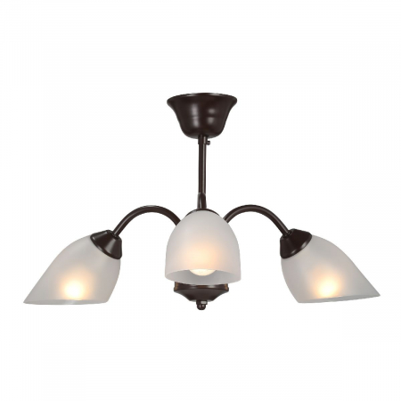 Vitaluce V3335-7/3PL