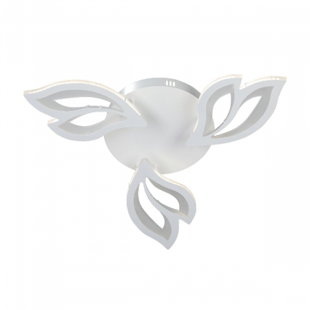 Vitaluce V3893-0/3PL