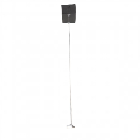 Vitaluce V4662-1/1S