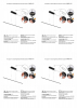 Vitaluce V4662-1/1S