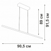 Vitaluce V4662-1/1S