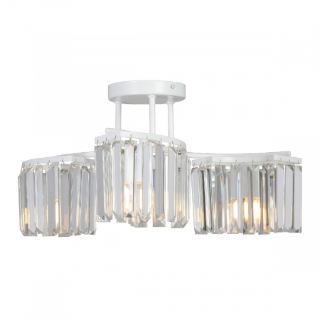 Vitaluce V5884-0/3PL