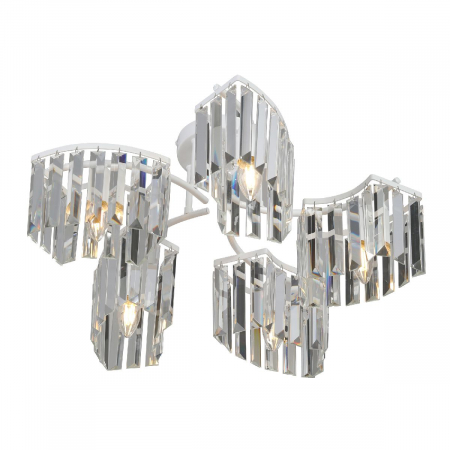 Vitaluce V5884-0/5PL