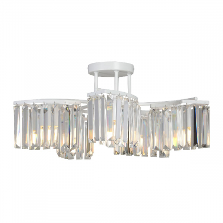 Vitaluce V5884-0/5PL