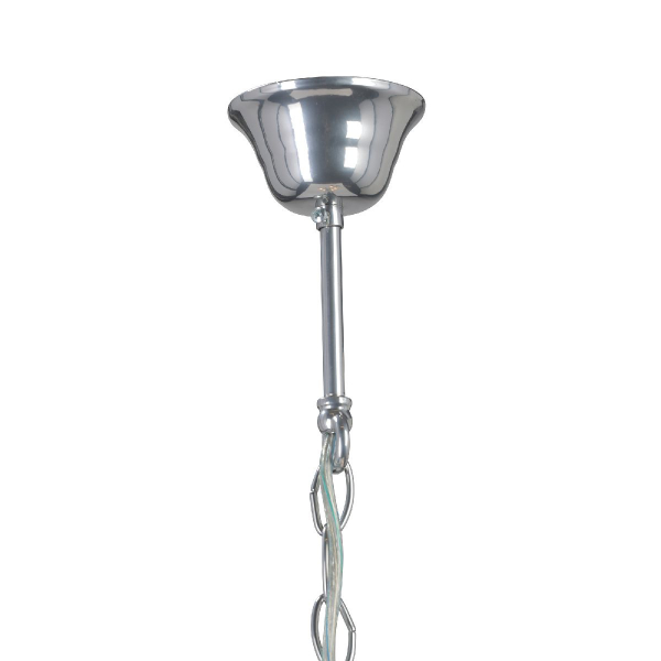 Подвесной светильник Vitaluce V5887-9/4