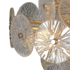 Vitaluce V5889-8/5