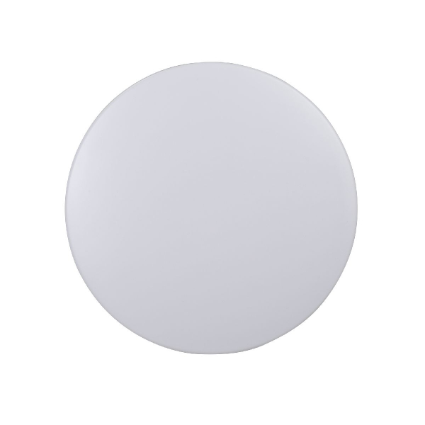 Настенно-потолочный светильник Vitaluce V6500/1A