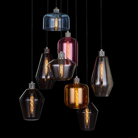 33 Идеи PND172M.08.10.004DC.BL-M5616