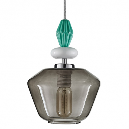 33 Идеи PND170.01.17.027CH-S42GR