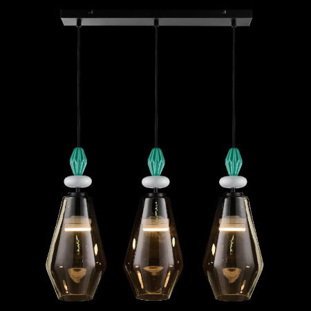 33 Идеи PND172.03.17.003BL-S40GR